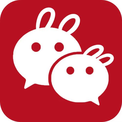 微信多开8056精简版7