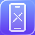 GestaltEdit_1.1.9 强开AI